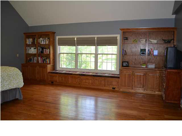 6622 Westlake Road Newburgh, IN 47630 - Photo 16 of 28 Gallery Image 16