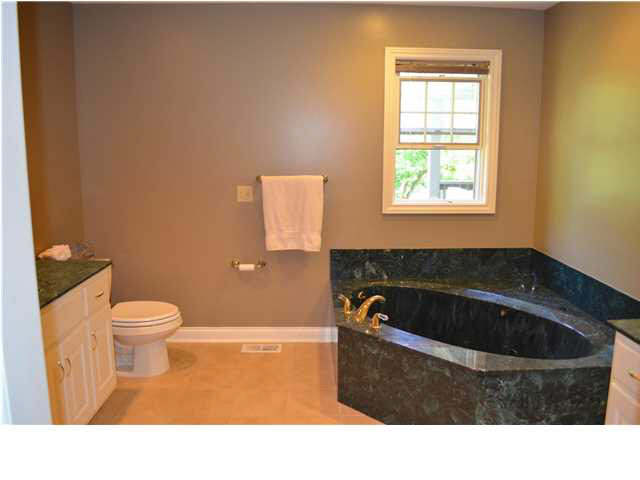 6622 Westlake Road Newburgh, IN 47630 - Photo 17 of 28 Gallery Image 17