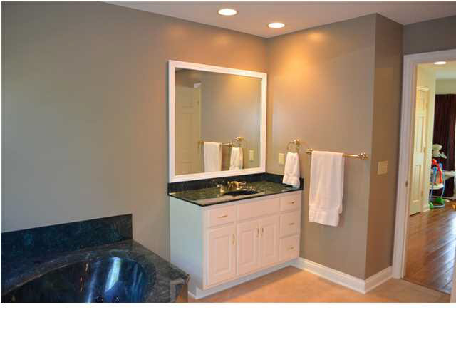 6622 Westlake Road Newburgh, IN 47630 - Photo 18 of 28 Gallery Image 18