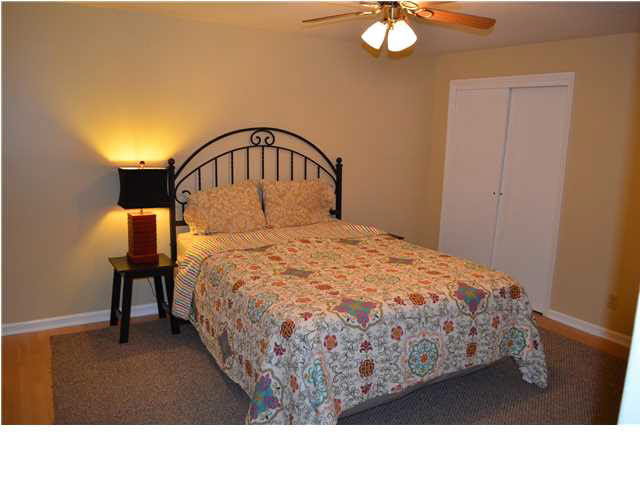 6622 Westlake Road Newburgh, IN 47630 - Photo 19 of 28 Gallery Image 19
