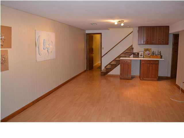 6622 Westlake Road Newburgh, IN 47630 - Photo 21 of 28 Gallery Image 21