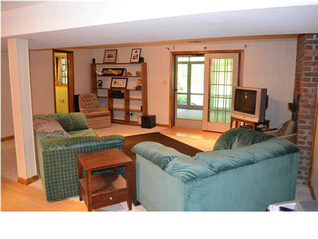 6622 Westlake Road Newburgh, IN 47630 - Photo 22 of 28 Gallery Image 22