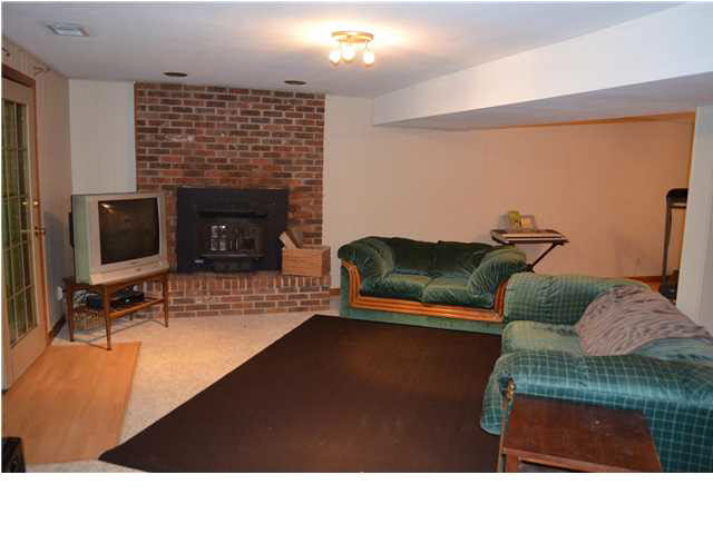 6622 Westlake Road Newburgh, IN 47630 - Photo 23 of 28 Gallery Image 23