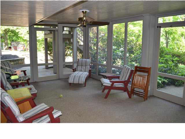 6622 Westlake Road Newburgh, IN 47630 - Photo 24 of 28 Gallery Image 24
