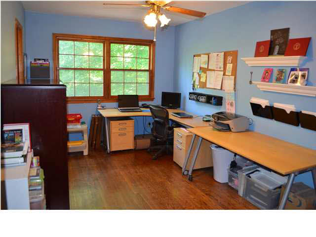 6622 Westlake Road Newburgh, IN 47630 - Photo 25 of 28 Gallery Image 25
