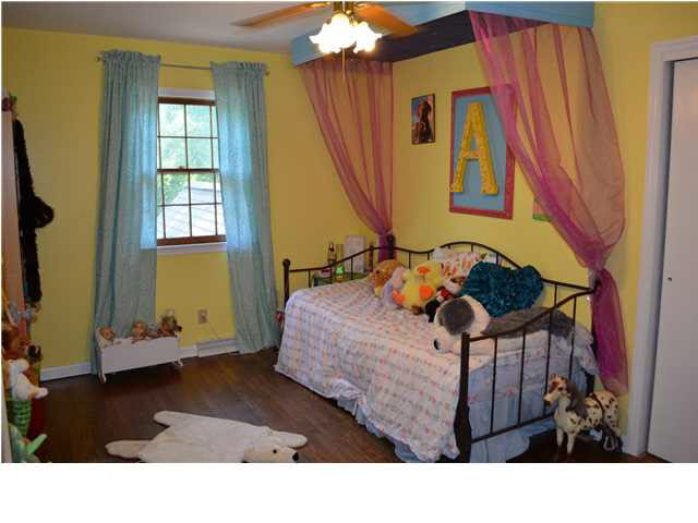 6622 Westlake Road Newburgh, IN 47630 - Photo 26 of 28 Gallery Image 26