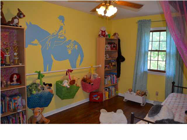 6622 Westlake Road Newburgh, IN 47630 - Photo 27 of 28 Gallery Image 27
