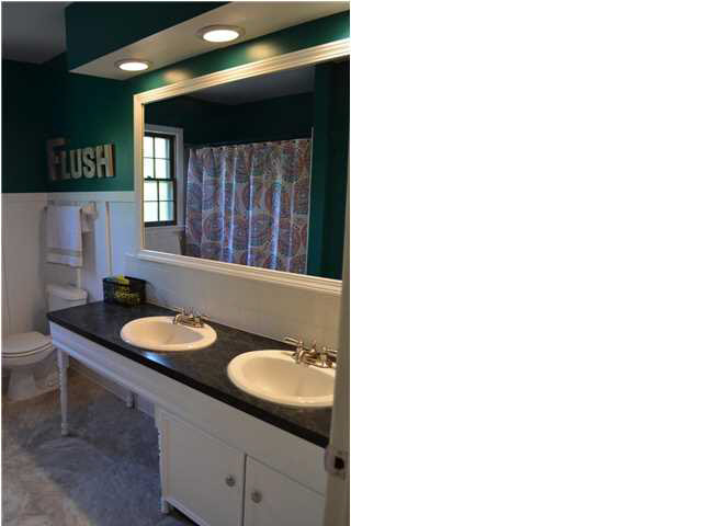 6622 Westlake Road Newburgh, IN 47630 - Photo 28 of 28 Gallery Image 28