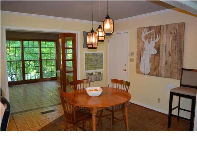 6622 Westlake Road Newburgh, IN 47630 - Photo 4 of 28 Gallery Image 4