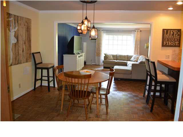 6622 Westlake Road Newburgh, IN 47630 - Photo 5 of 28 Gallery Image 5