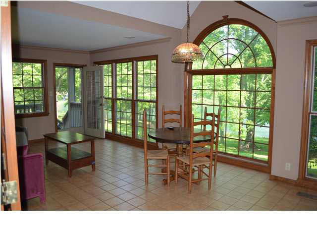 6622 Westlake Road Newburgh, IN 47630 - Photo 6 of 28 Gallery Image 6