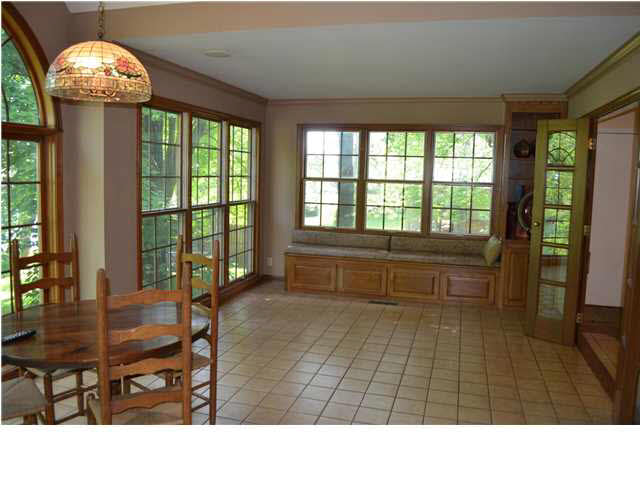 6622 Westlake Road Newburgh, IN 47630 - Photo 7 of 28 Gallery Image 7