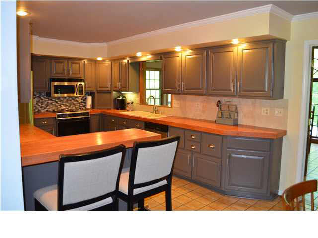 6622 Westlake Road Newburgh, IN 47630 - Photo 8 of 28 Gallery Image 8