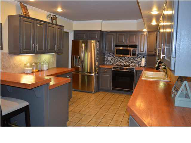 6622 Westlake Road Newburgh, IN 47630 - Photo 9 of 28 Gallery Image 9