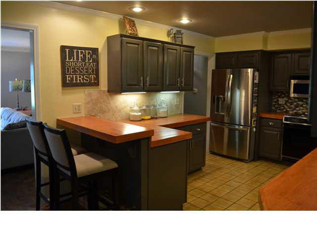 6622 Westlake Road Newburgh, IN 47630 - Photo 10 of 28 Gallery Image 10