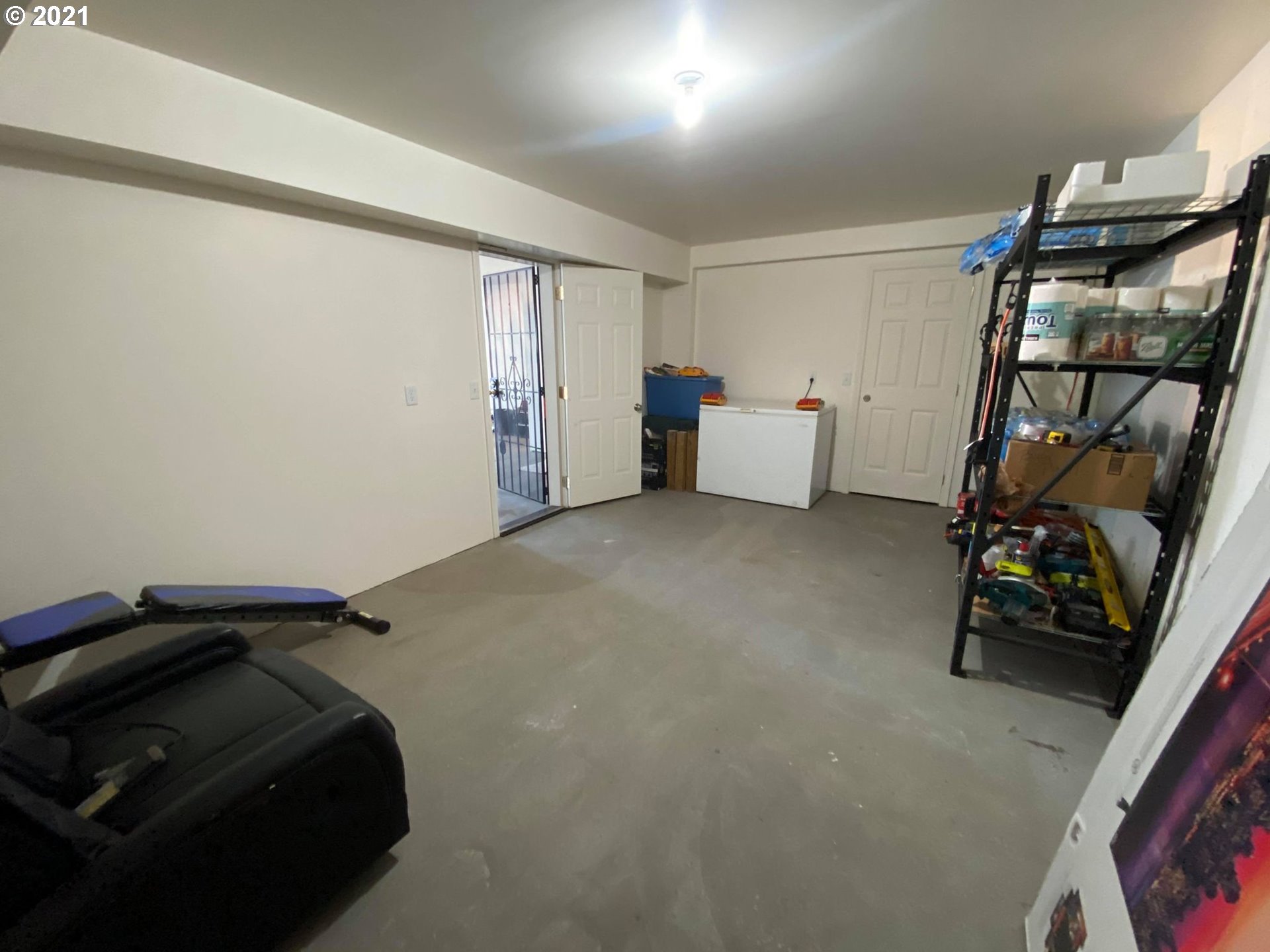 815 Old County Road, Unit 6 Brookings, OR 97415 - Photo 31 of 32 Gallery Image 31