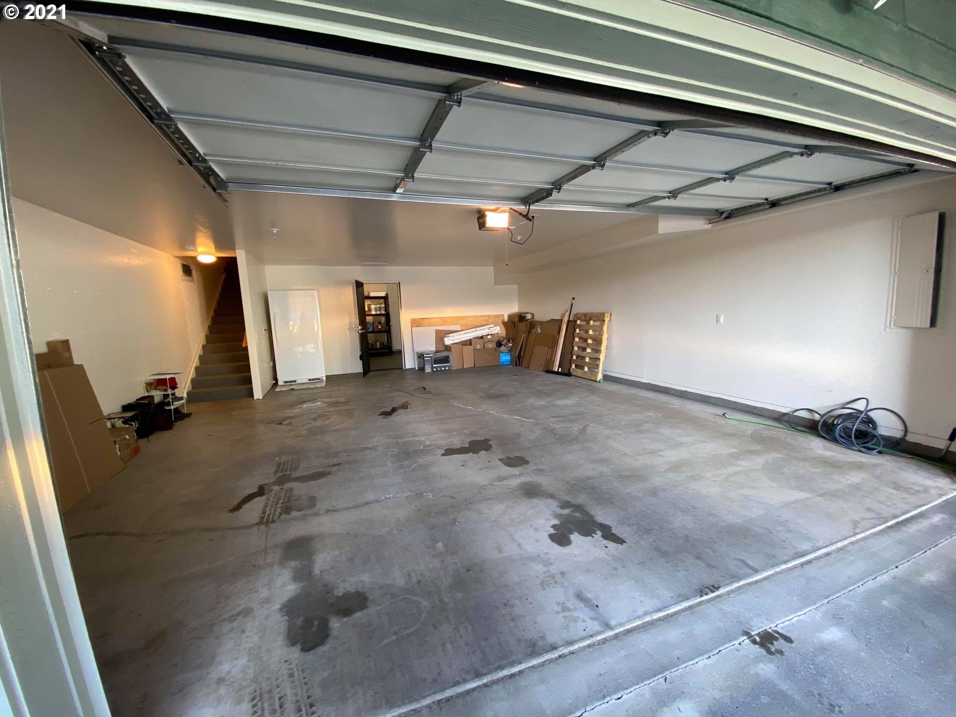 815 Old County Road, Unit 6 Brookings, OR 97415 - Photo 32 of 32 Gallery Image 32