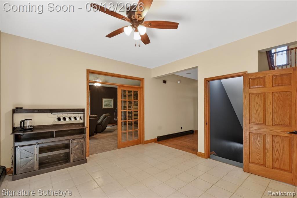 741 West Hunt Road Mayville, MI 48744 - Photo 20 of 99
