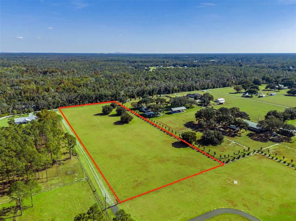 3527 Powerline Road Lithia, FL 33547 - Photo 2 of 12