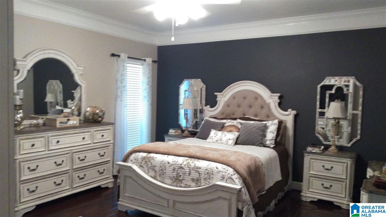 208 Kensington Lane Alabaster, AL 35007 - Photo 12 of 28