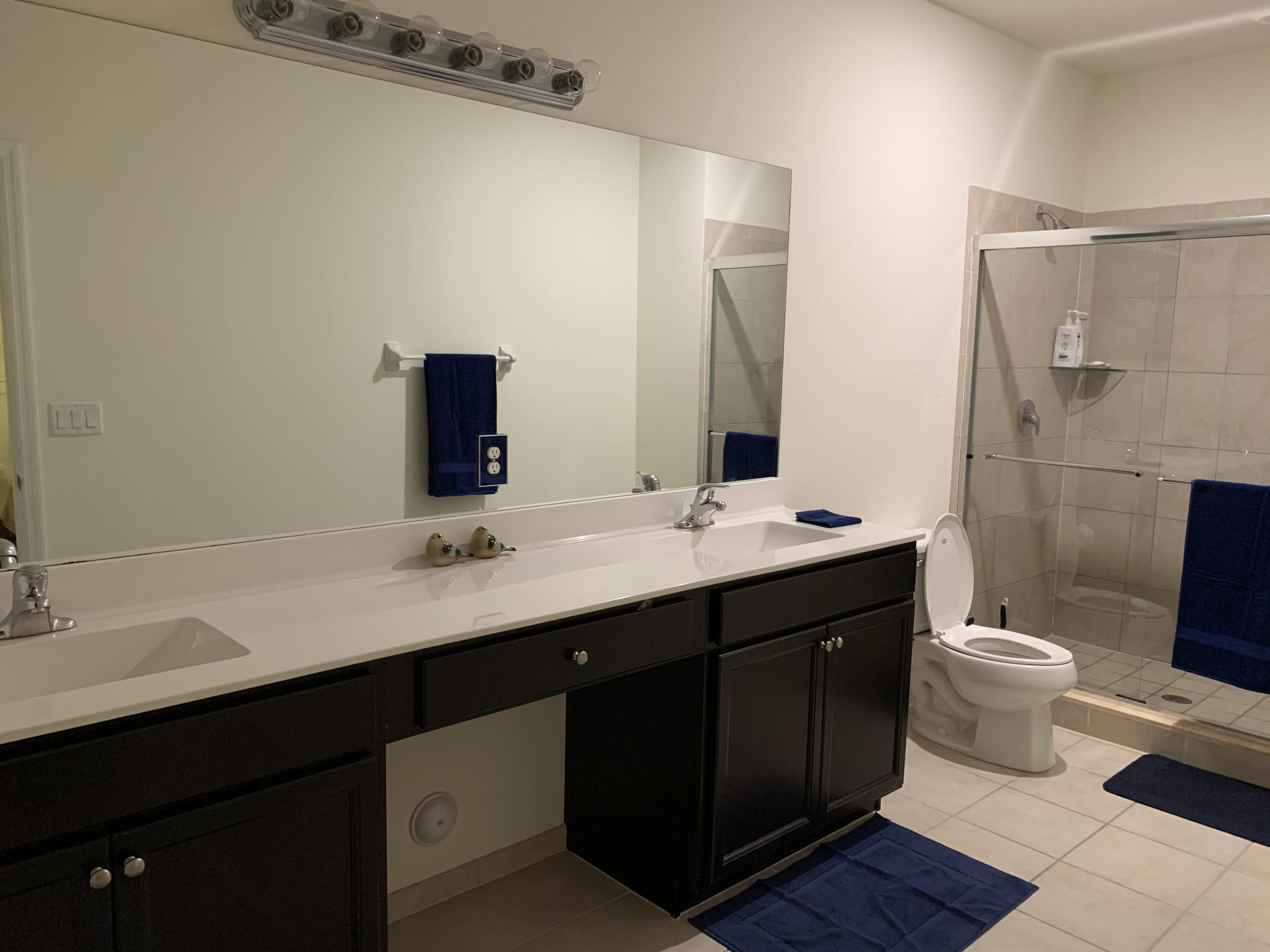 11445 Southwest 252nd Terrace Homestead, FL 33032 - Photo 11 of 16 00f1b6fa59e1-4