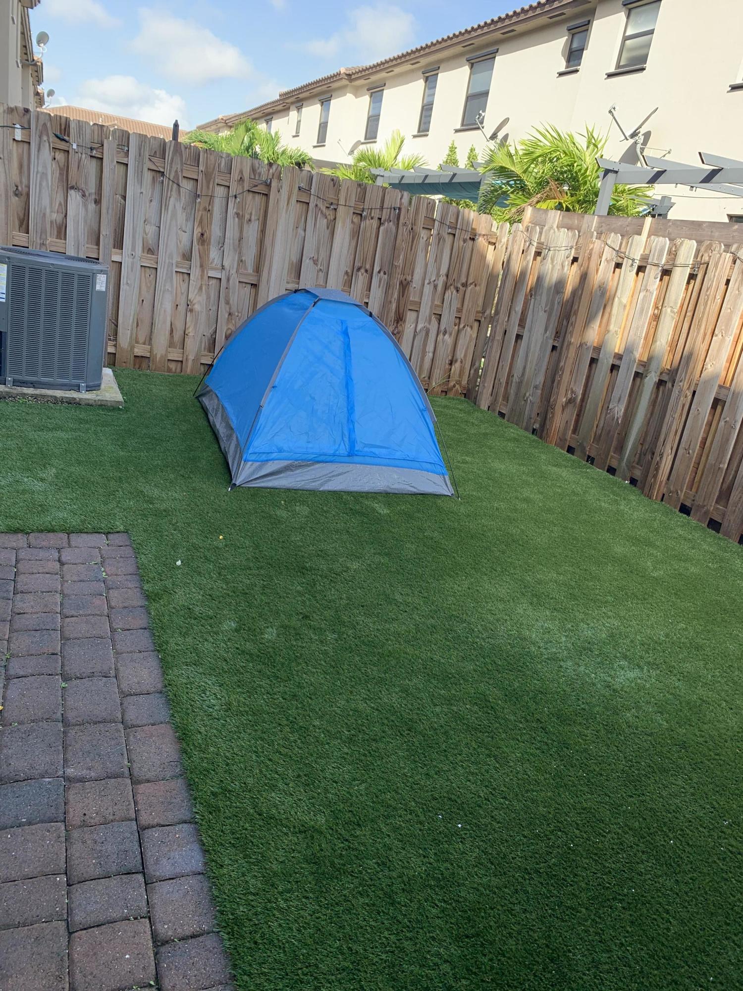11445 Southwest 252nd Terrace Homestead, FL 33032 - Photo 16 of 16 17b697967b3c-51