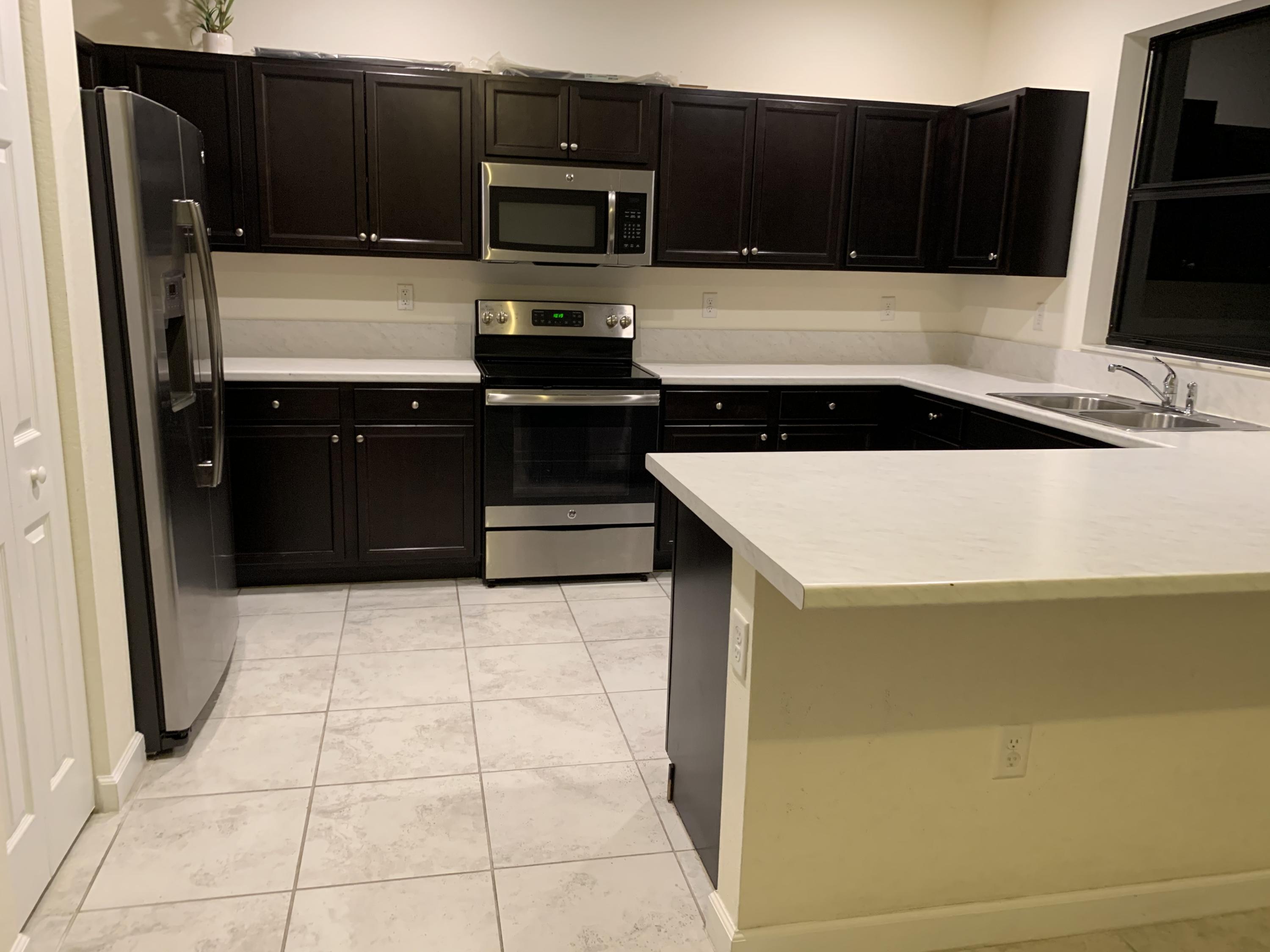 11445 Southwest 252nd Terrace Homestead, FL 33032 - Photo 5 of 16 File_000 (2)