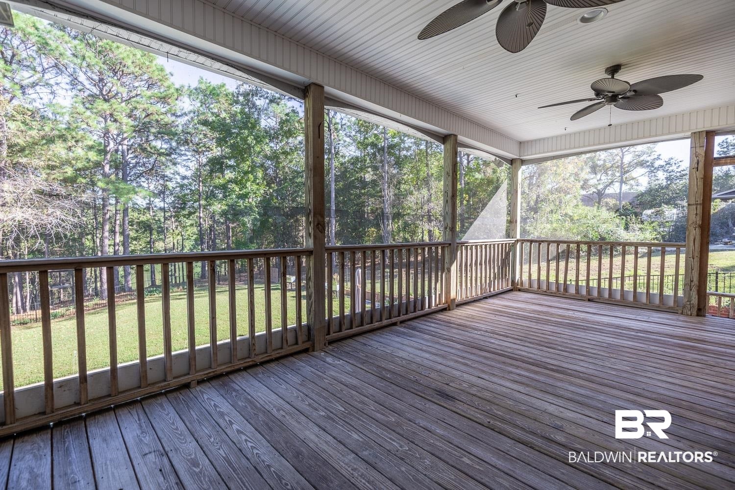 31690 Rhett Drive Spanish Fort, AL 36527 - Photo 39 of 61 Gallery Image 39