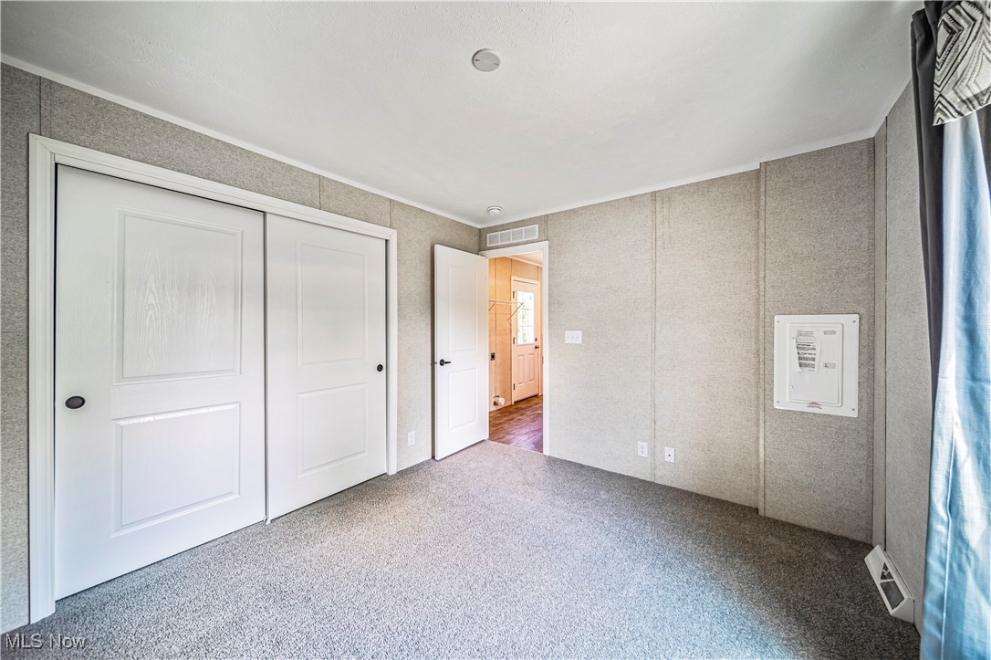 8323 Eagle Road, Unit 42 Willoughby, OH 44094 - Photo 18 of 23