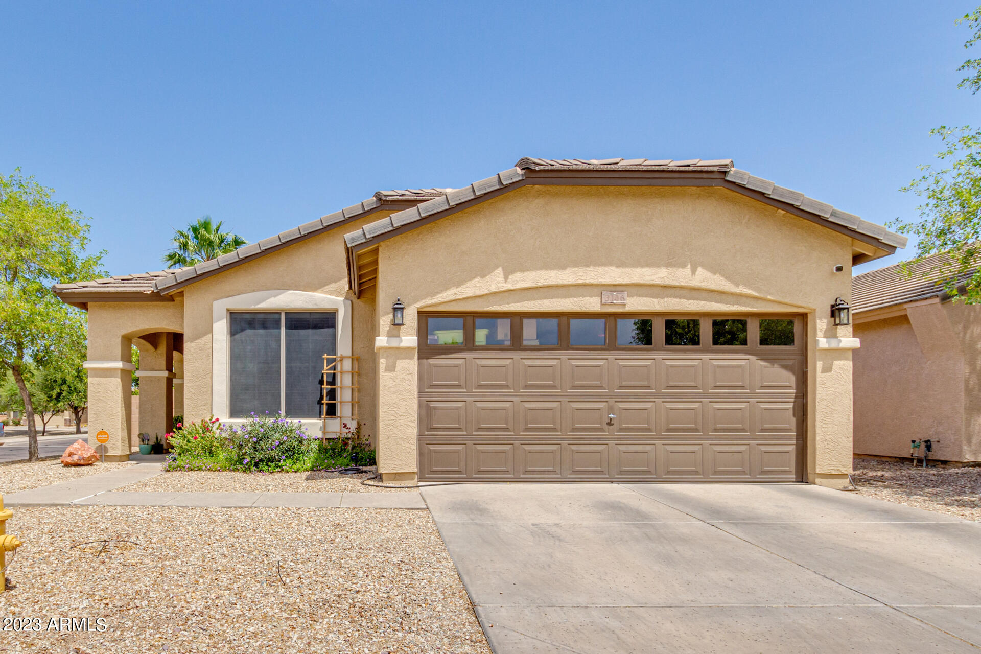 3146 West Fremont Rd. Phoenix, AZ 85041 - Photo 1 of 27 Front