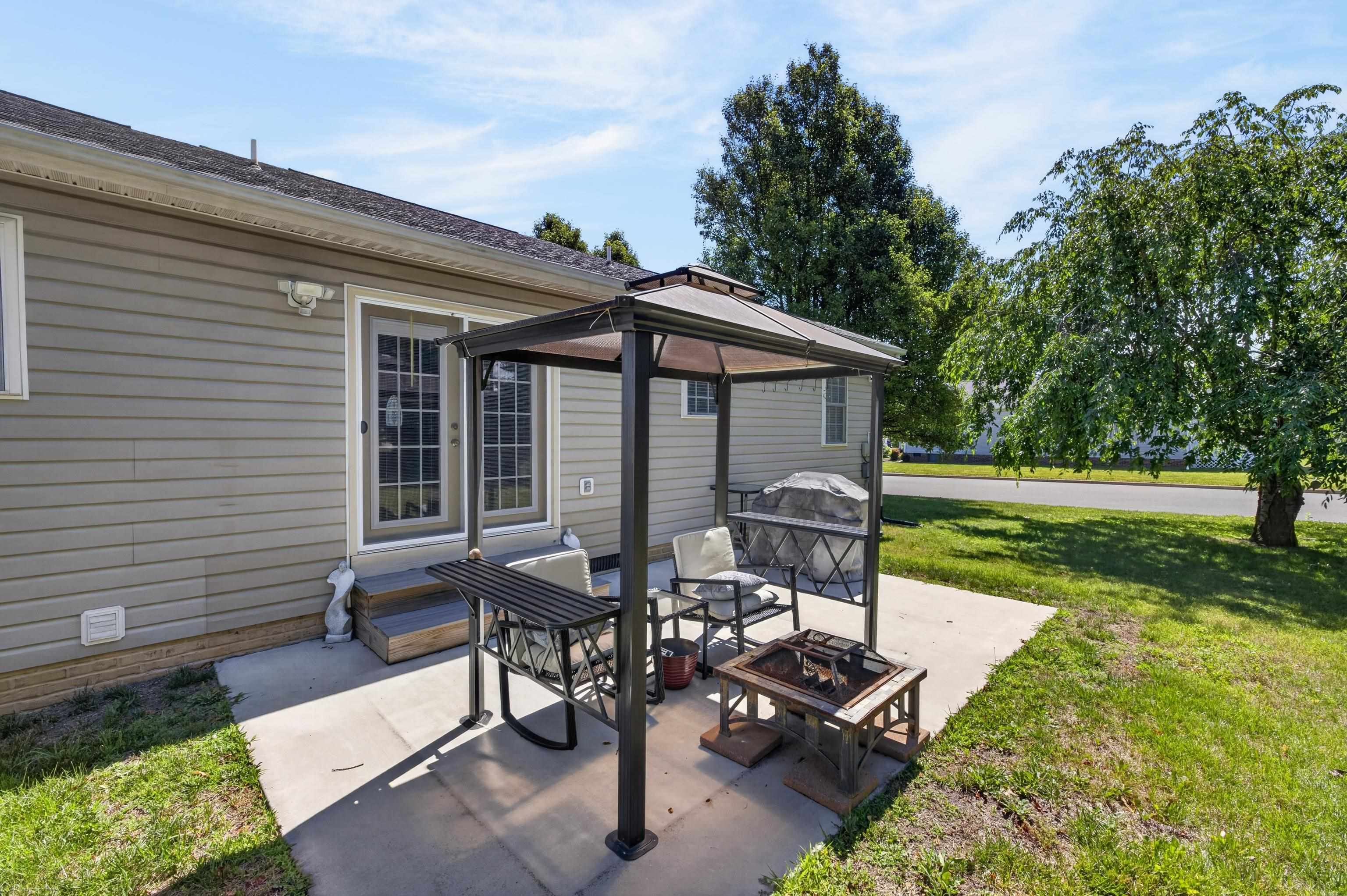 2400 Mosley Street Waynesboro, VA 22980 - Photo 27 of 34