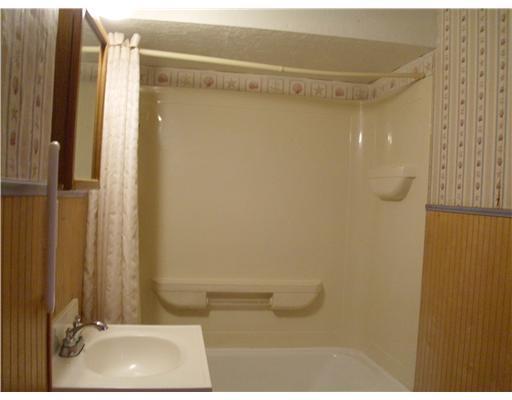 1217 West High Street Springfield, OH 45506 - Photo 11 of 18