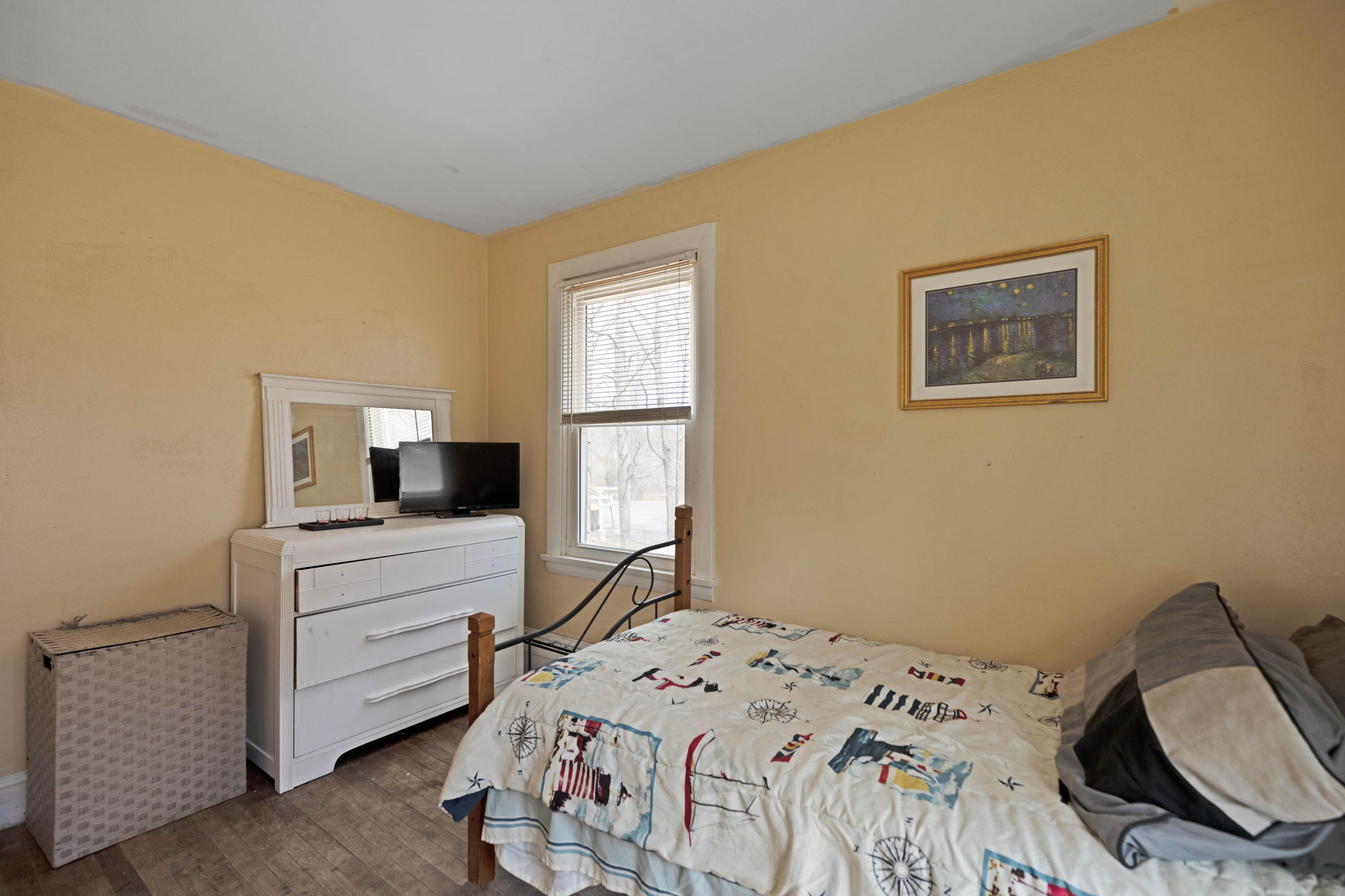 162 Holmes Road Scarborough, ME 04074 - Photo 23 of 38 162HolmesRoadScarborough_19