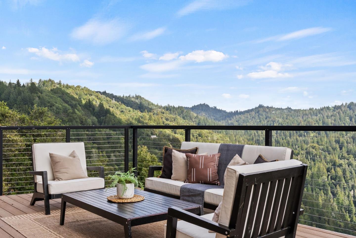 18836 Favre Ridge Road Los Gatos, CA 95033 - Photo 62 of 89