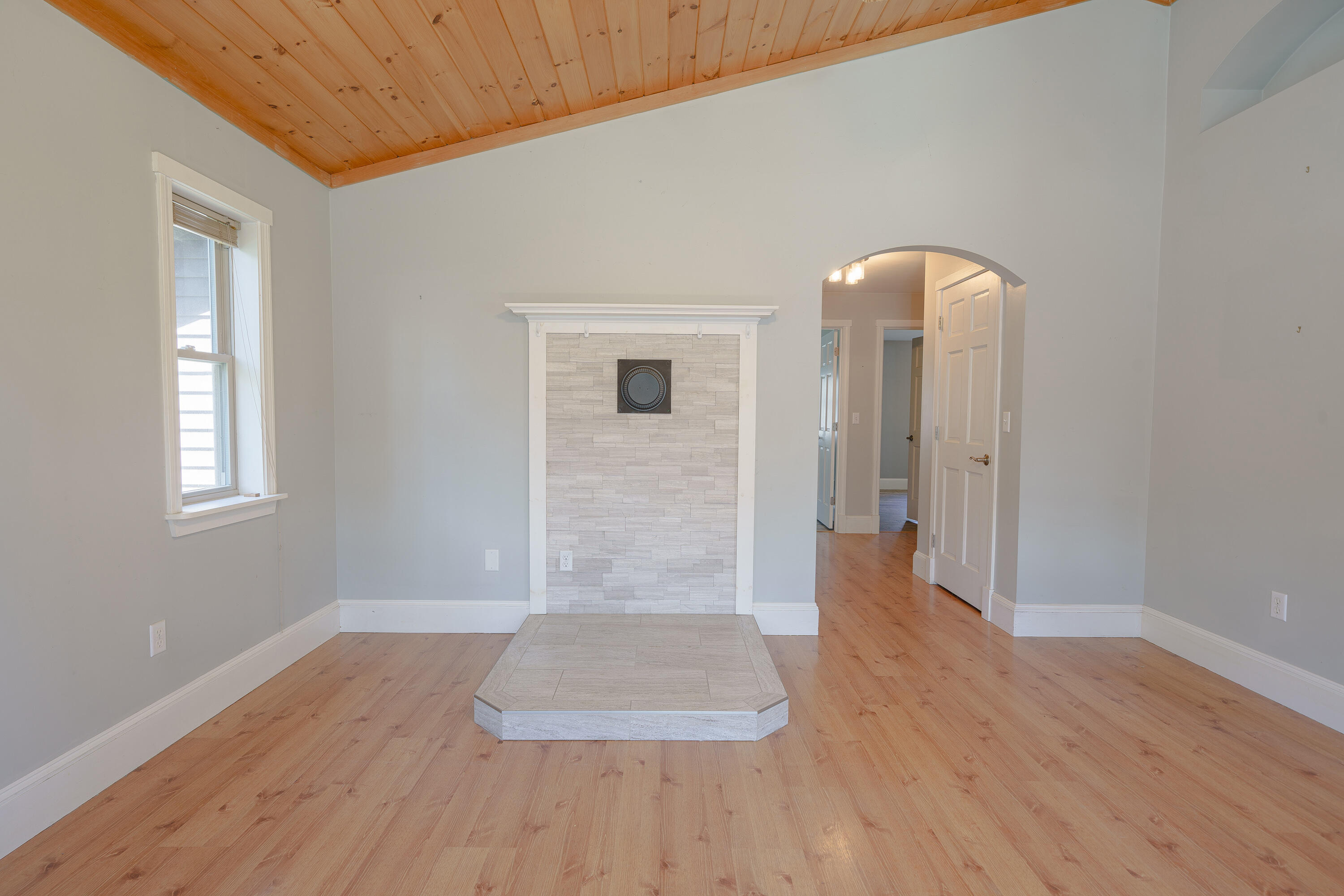 61 Rob Clark Street Winterport, ME 04496 - Photo 9 of 22 4847