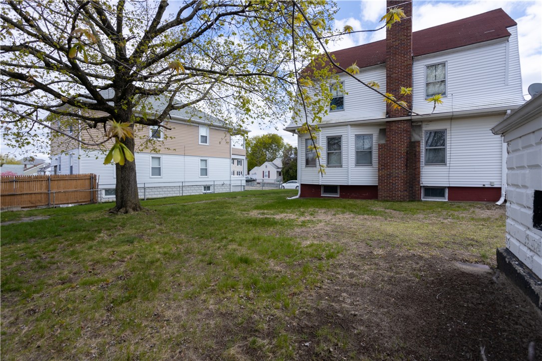 313 Power Road Pawtucket, RI 02860 - Photo 19 of 26 Gallery Image 19