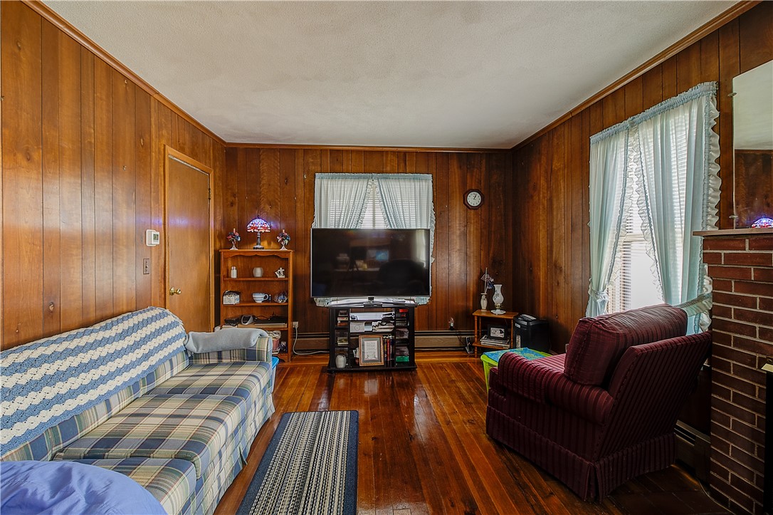 313 Power Road Pawtucket, RI 02860 - Photo 3 of 26 Gallery Image 3