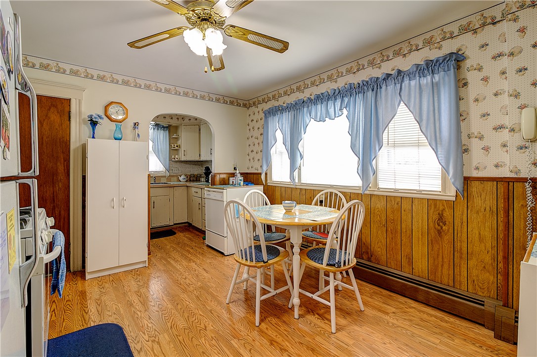 313 Power Road Pawtucket, RI 02860 - Photo 8 of 26 Gallery Image 8