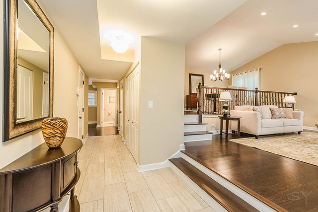 45 Ferndale Road Deerfield, IL 60015 - Photo 2 of 23