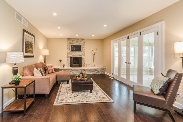 45 Ferndale Road Deerfield, IL 60015 - Photo 11 of 23