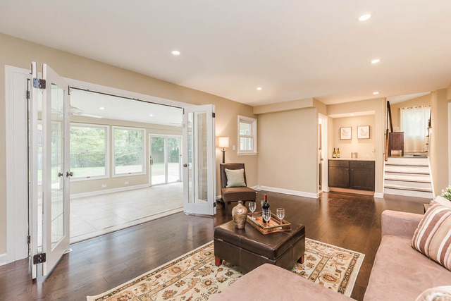 45 Ferndale Road Deerfield, IL 60015 - Photo 12 of 23