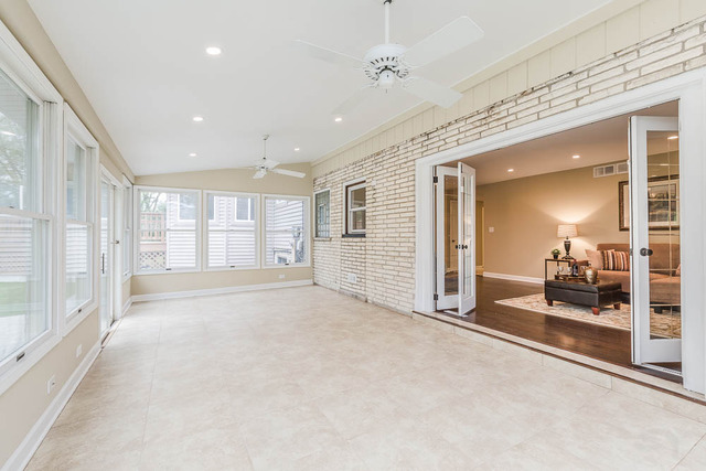 45 Ferndale Road Deerfield, IL 60015 - Photo 13 of 23