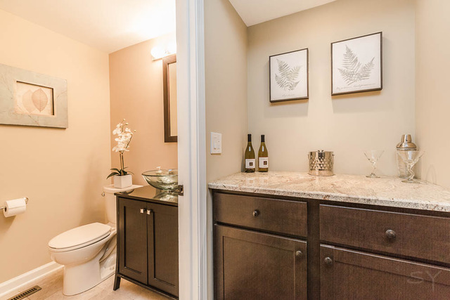 45 Ferndale Road Deerfield, IL 60015 - Photo 14 of 23