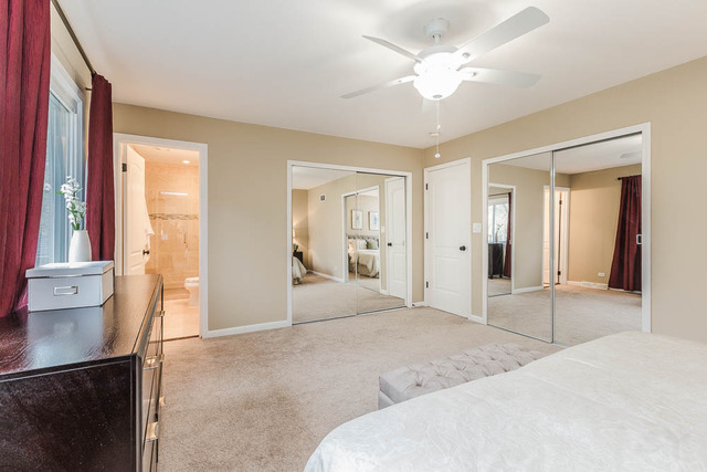 45 Ferndale Road Deerfield, IL 60015 - Photo 16 of 23