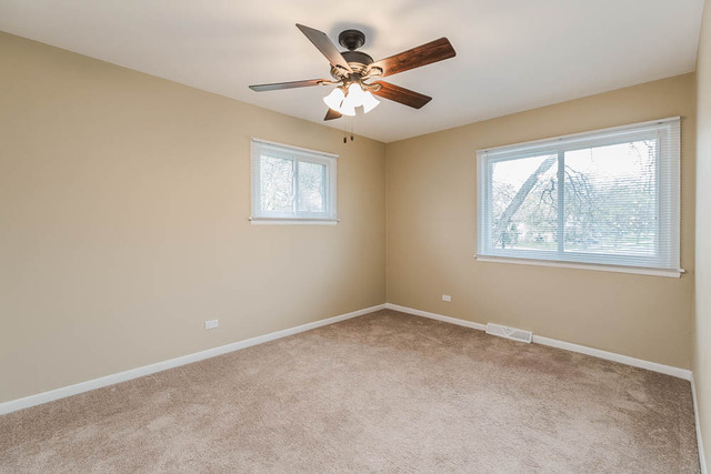 45 Ferndale Road Deerfield, IL 60015 - Photo 18 of 23