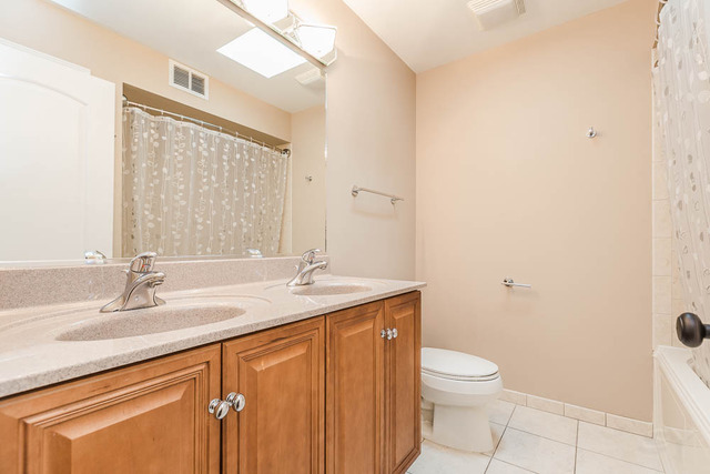 45 Ferndale Road Deerfield, IL 60015 - Photo 19 of 23