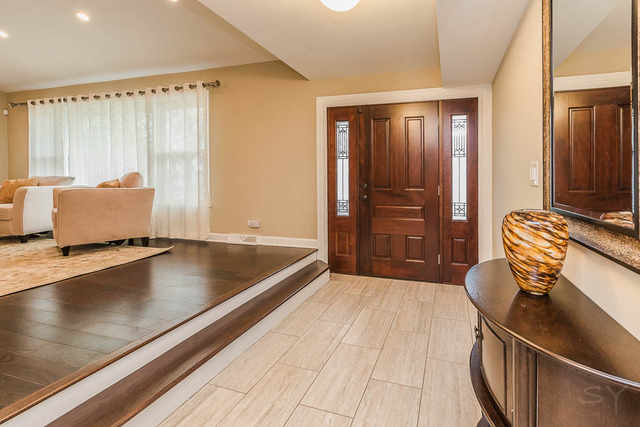 45 Ferndale Road Deerfield, IL 60015 - Photo 3 of 23