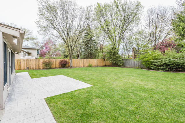 45 Ferndale Road Deerfield, IL 60015 - Photo 21 of 23