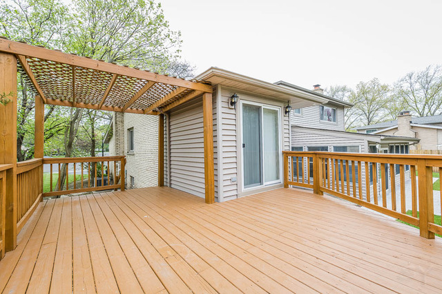 45 Ferndale Road Deerfield, IL 60015 - Photo 23 of 23