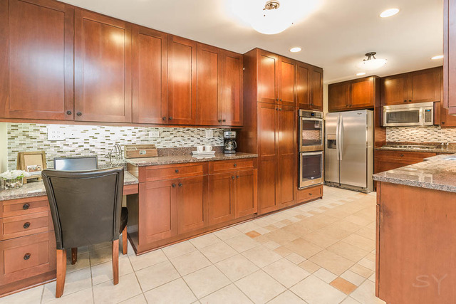 45 Ferndale Road Deerfield, IL 60015 - Photo 4 of 23